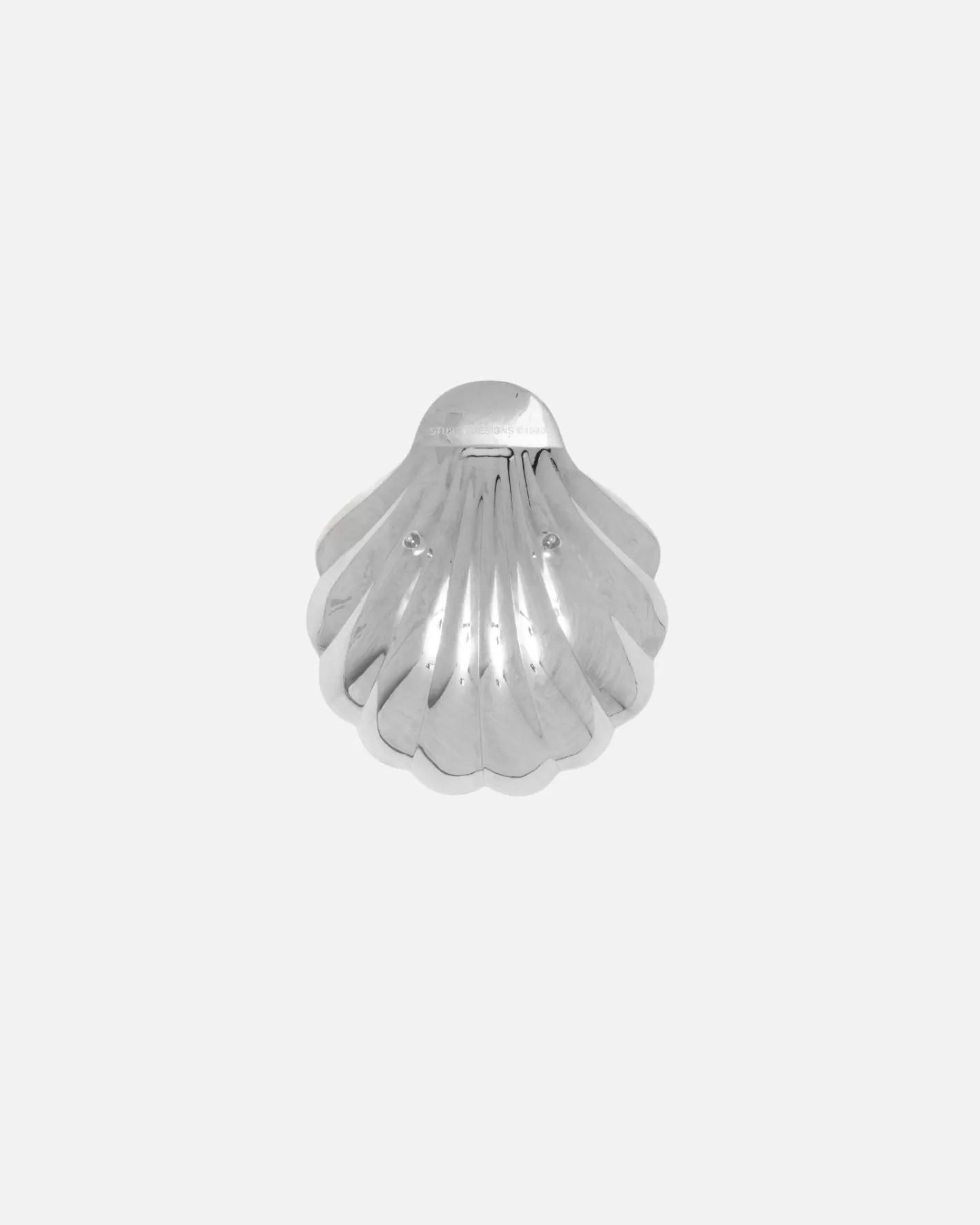 CLAM ASHTRAY>Stüssy Fashion