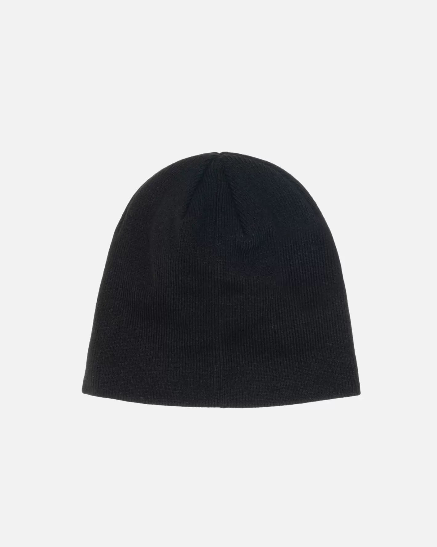 SKULLCAP BASIC>Stüssy Fashion