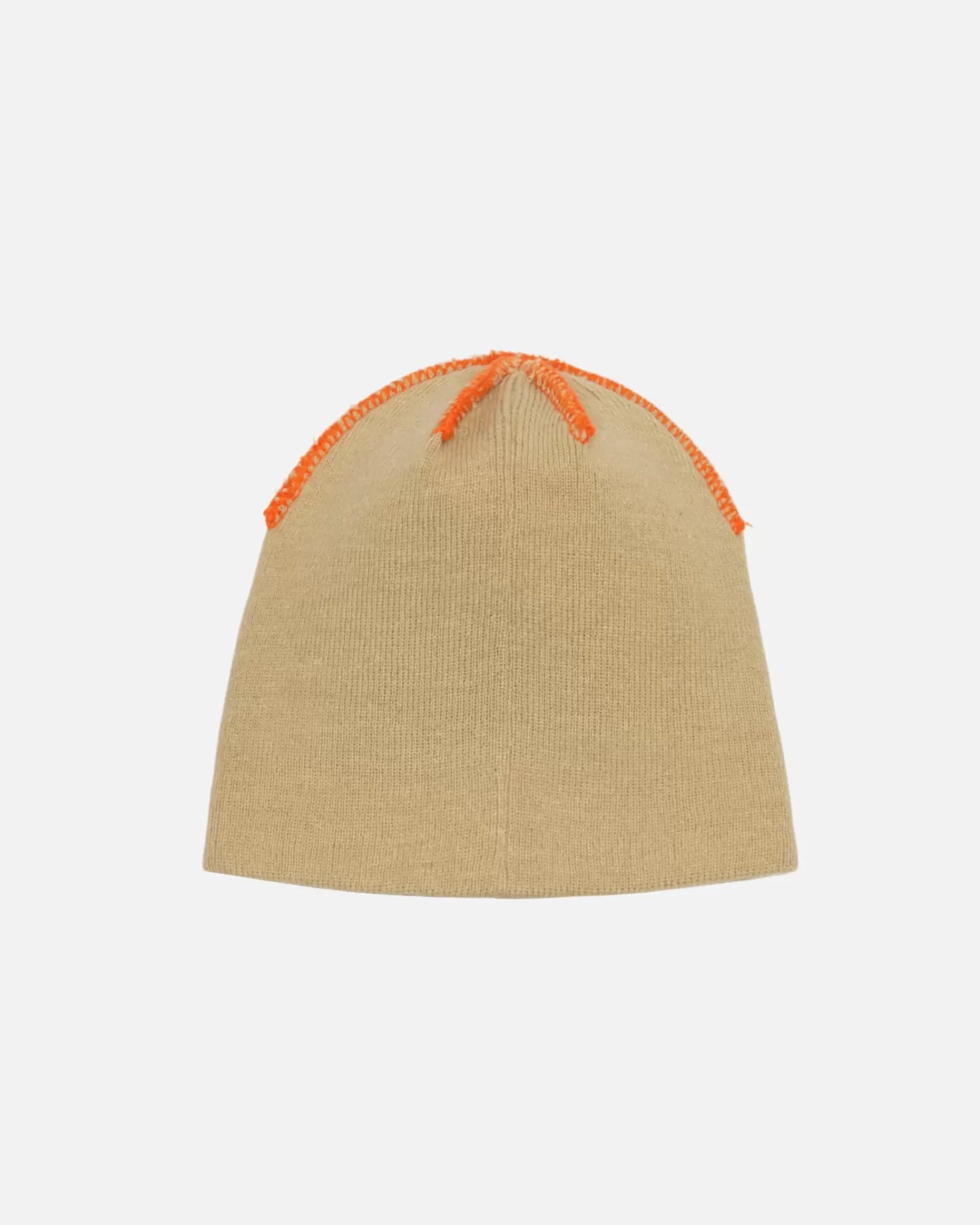SKULLCAP EXPOSED STITCH>Stüssy Discount