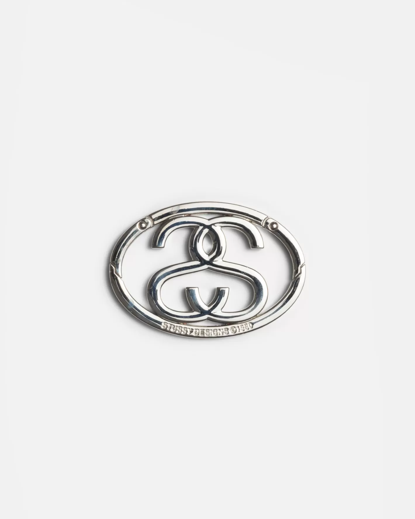 SS LINK CARABINER>Stüssy Online