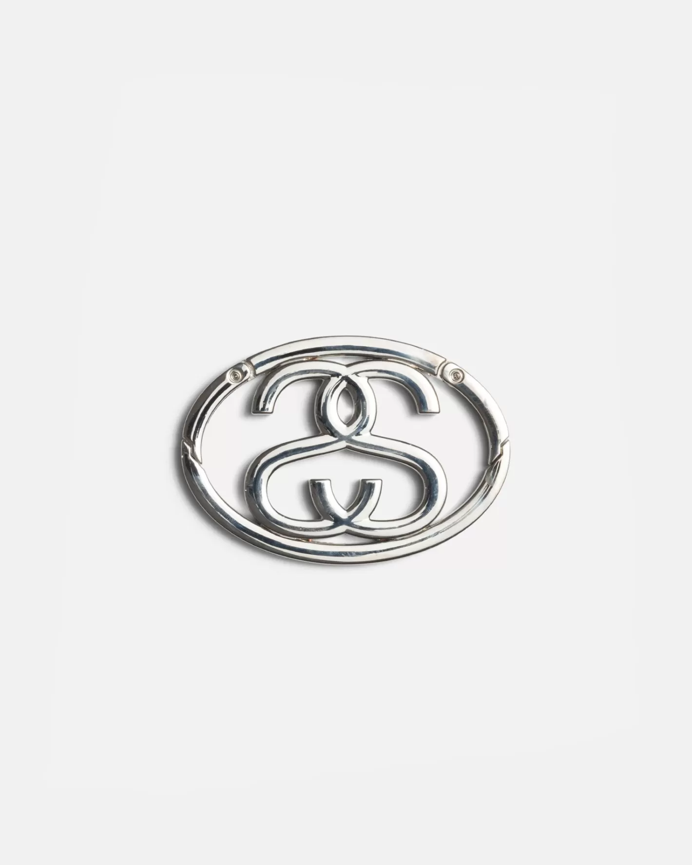 SS LINK CARABINER>Stüssy Online
