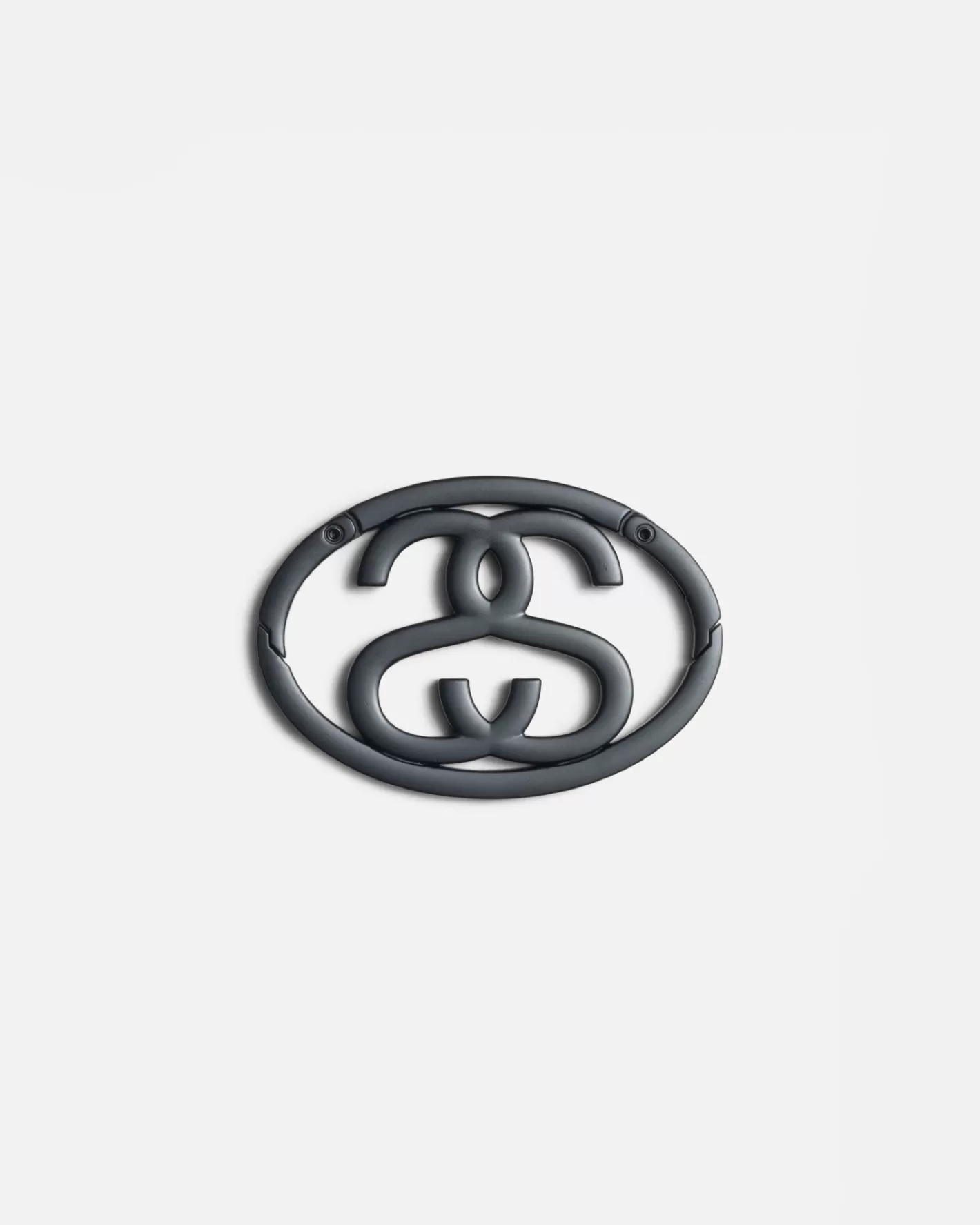 SS LINK CARABINER>Stüssy Discount