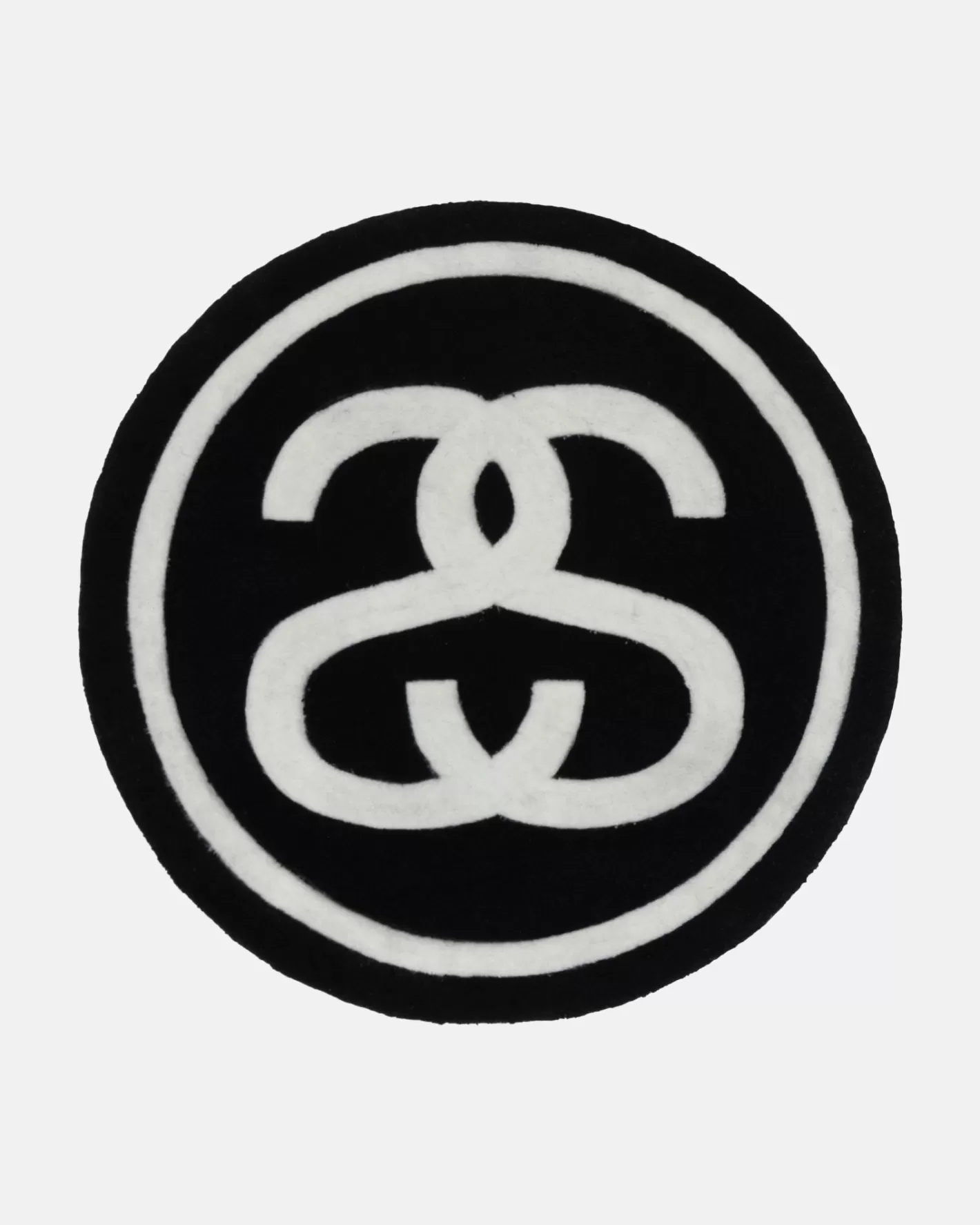 SS-LINK RUG>Stüssy Clearance