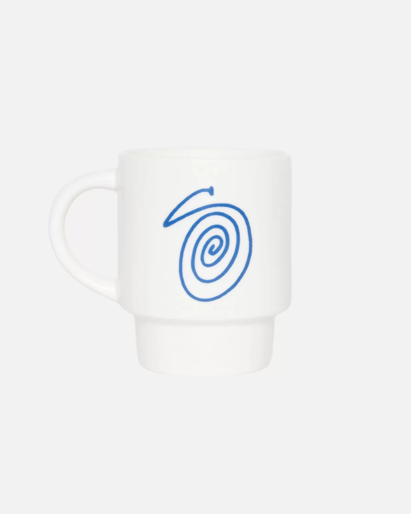 STACKING MUG SET OF 6>Stüssy Clearance