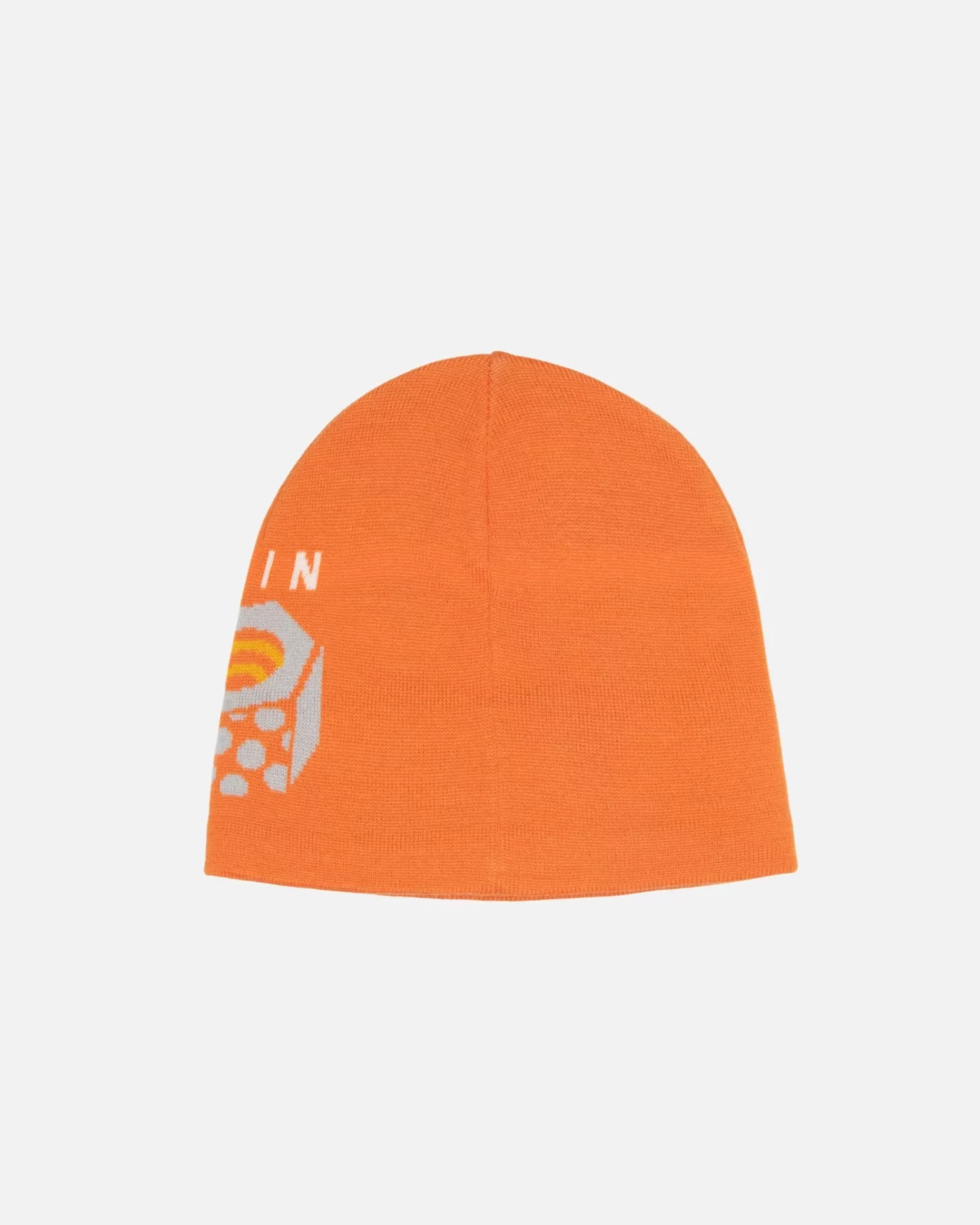 STÜSSY & MOUNTAIN HARDWEAR CAELUM™ DOME BEANIE>Stüssy Clearance