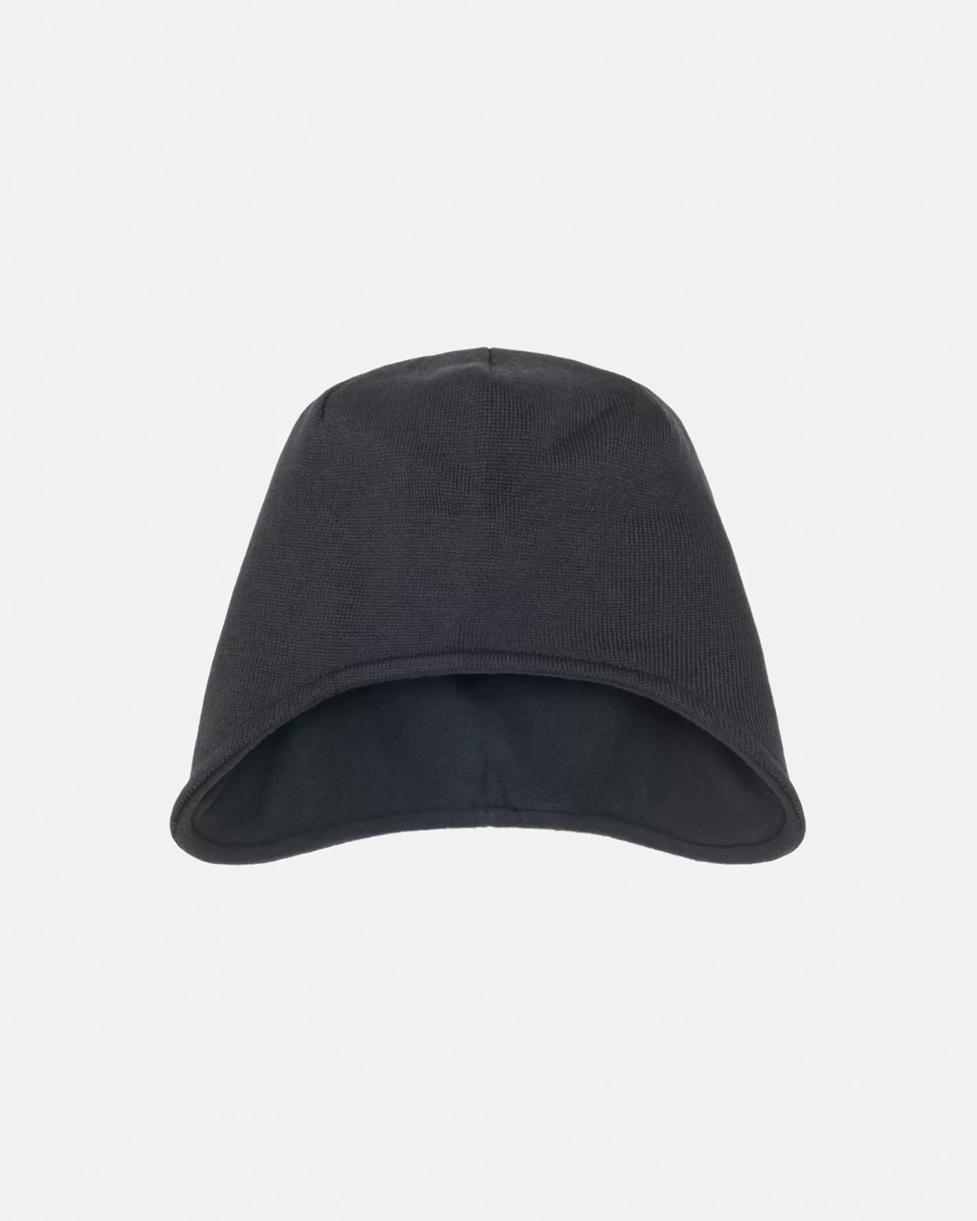 STÜSSY & MOUNTAIN HARDWEAR EAR FLAP BEANIE>Stüssy Sale