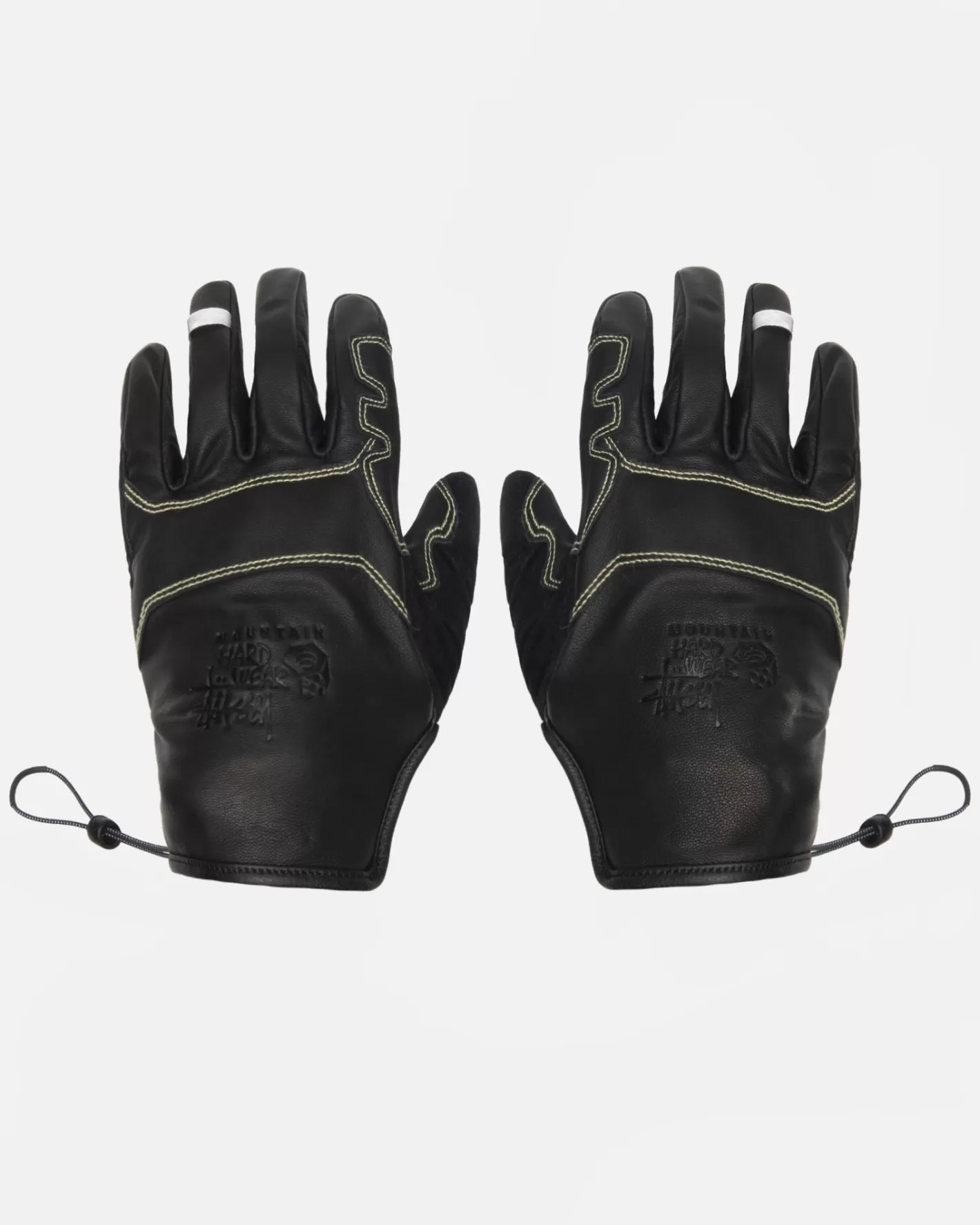 STÜSSY & MOUNTAIN HARDWEAR POWDERGATE™ GLOVE>Stüssy Online
