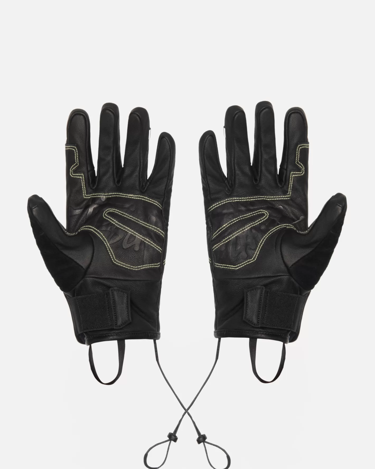 STÜSSY & MOUNTAIN HARDWEAR POWDERGATE™ GLOVE>Stüssy Online