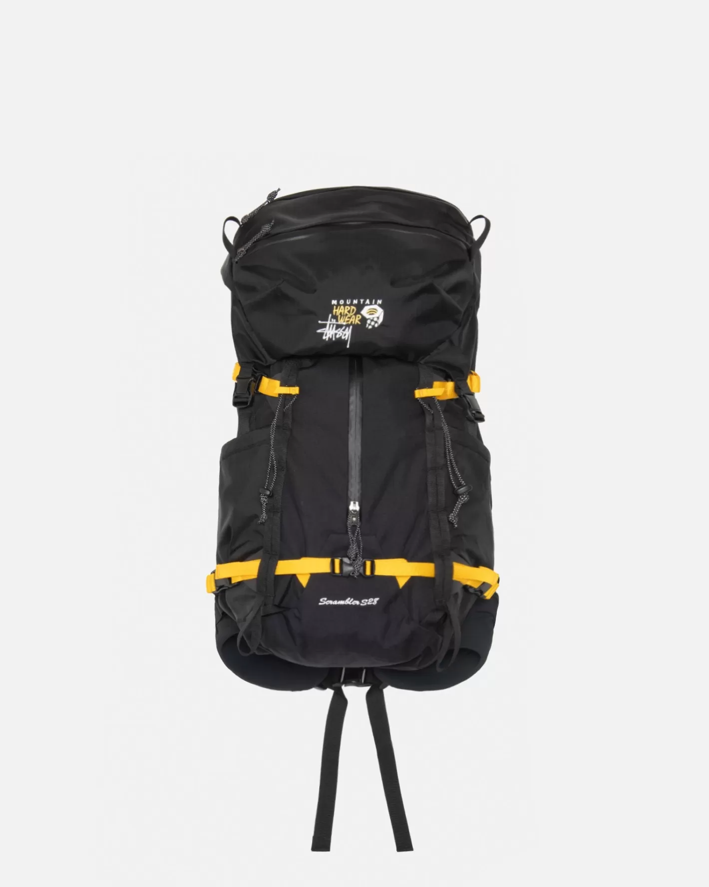 STÜSSY & MOUNTAIN HARDWEAR SCRAMBLER™ S BACKPACK 28L>Stüssy Cheap