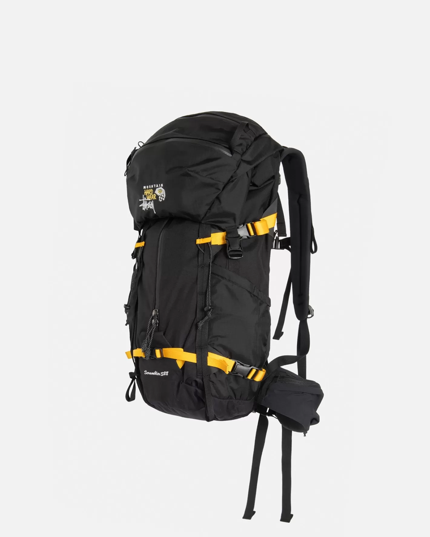 STÜSSY & MOUNTAIN HARDWEAR SCRAMBLER™ S BACKPACK 28L>Stüssy Cheap