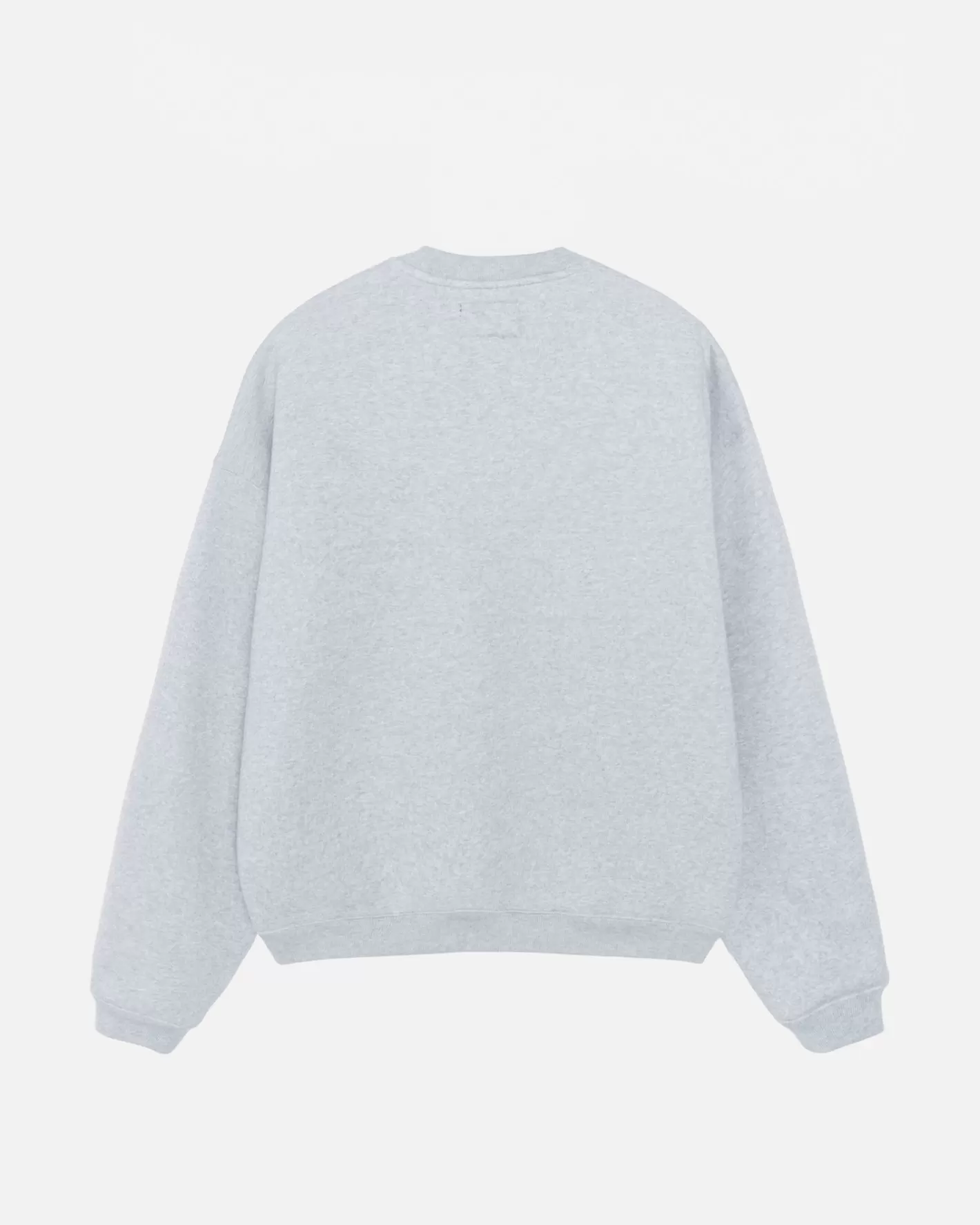 STÜSSY ATHLETICS CREW>Stüssy Online