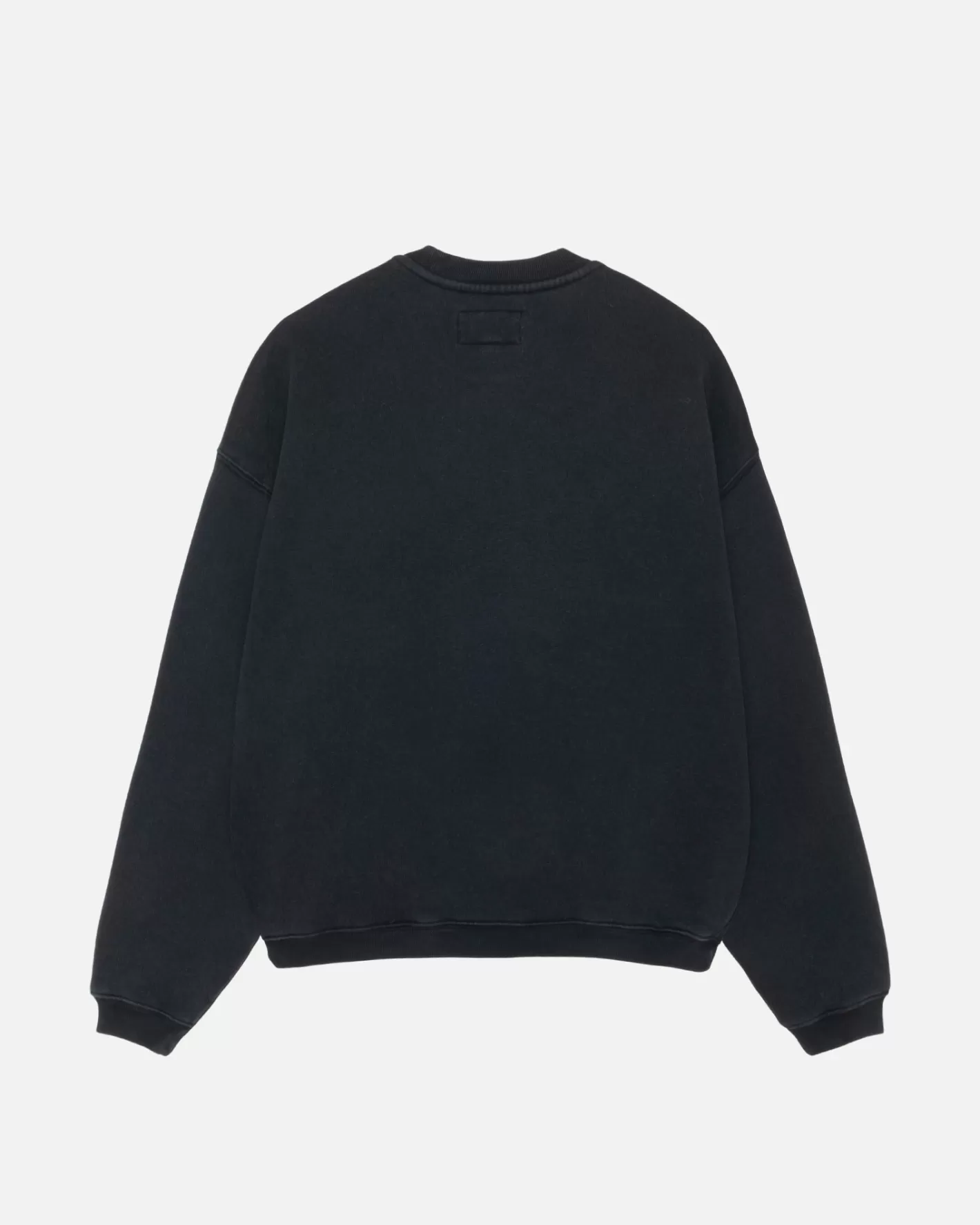STÜSSY ATHLETICS CREW>Stüssy Outlet