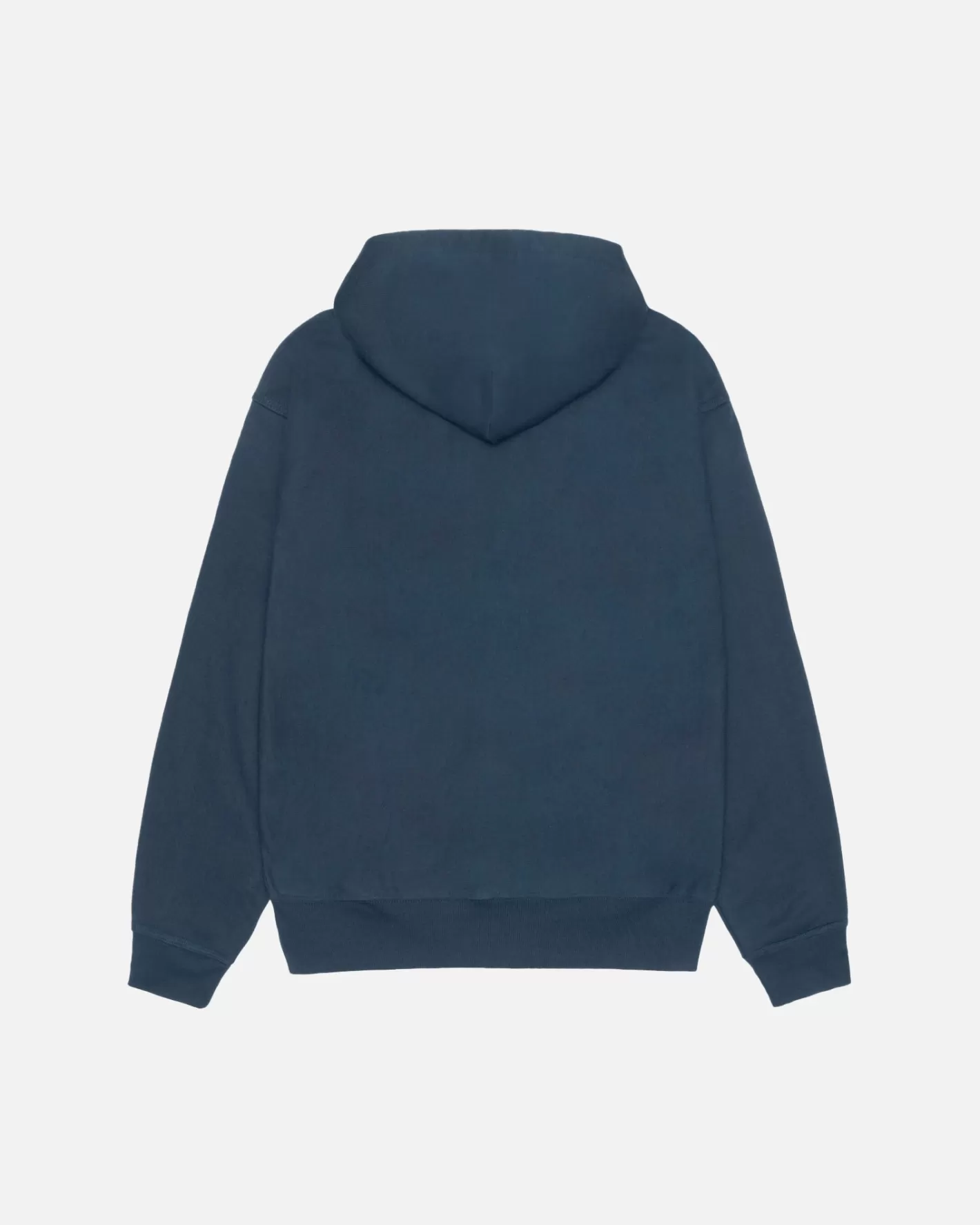 STÜSSY GEAR HOODIE>Stüssy Fashion