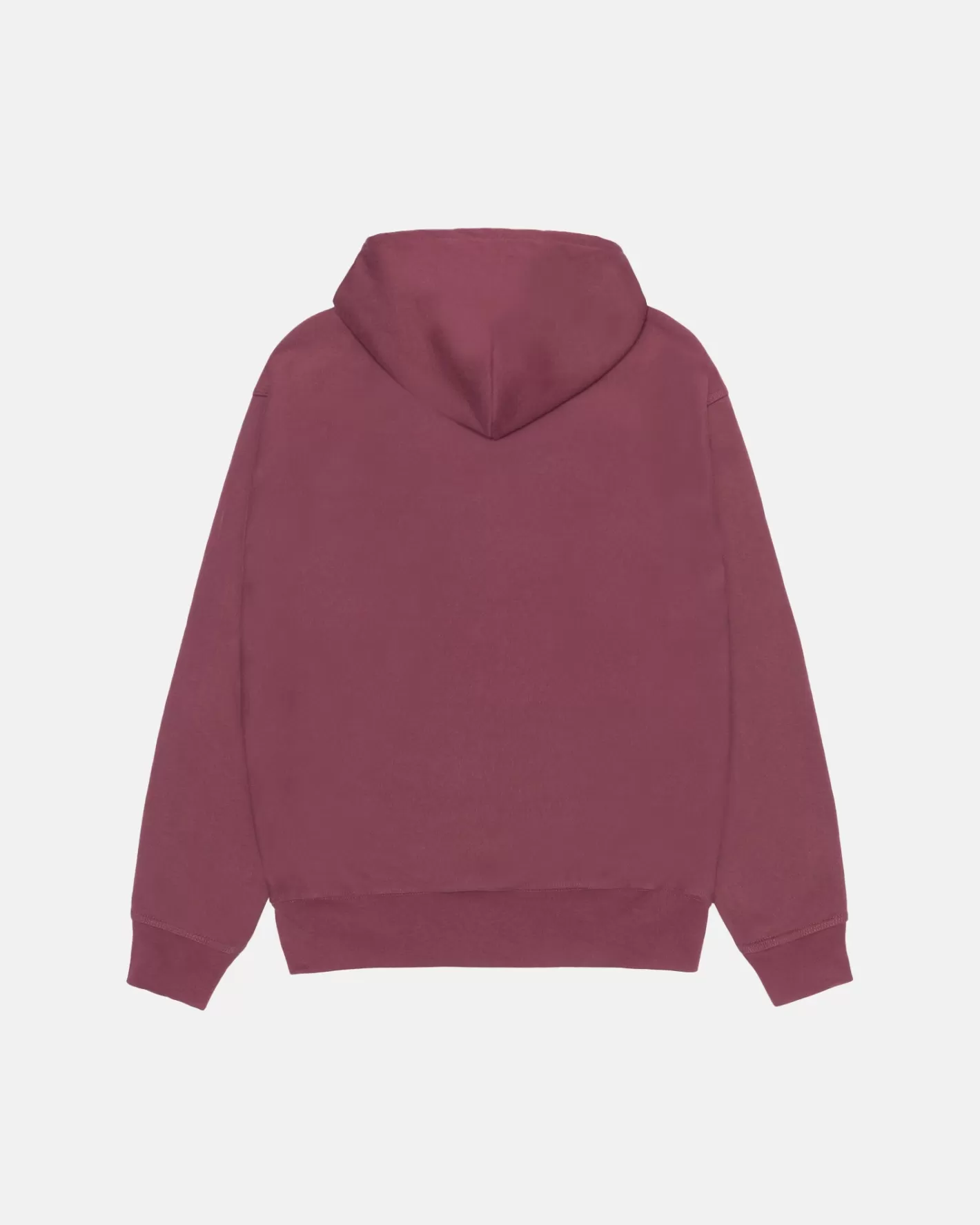 STÜSSY GEAR HOODIE>Stüssy Fashion