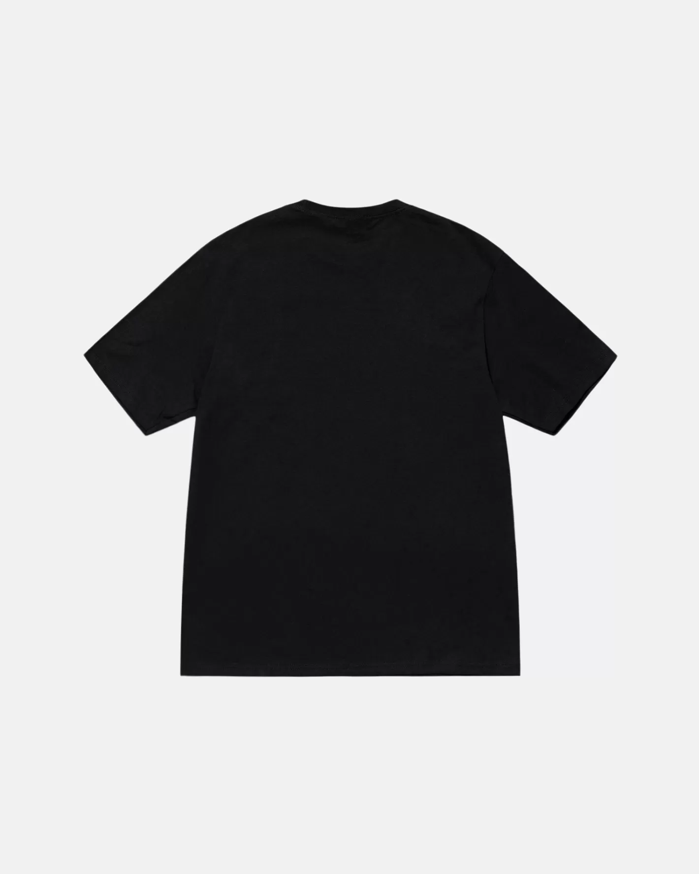 STÜSSY GEAR TEE>Stüssy Best
