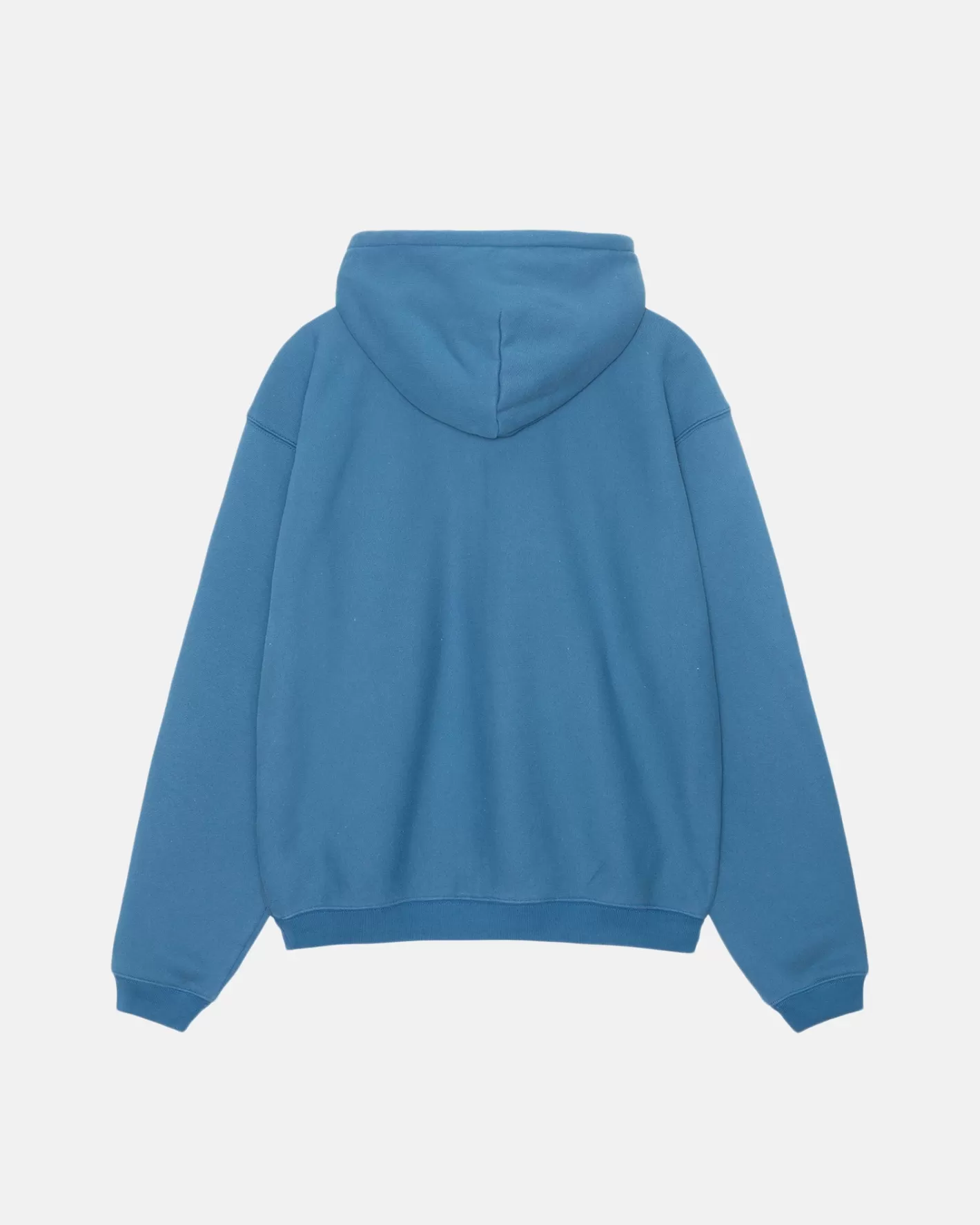 STÜSSY SPORT ZIP HOODIE>Stüssy Sale