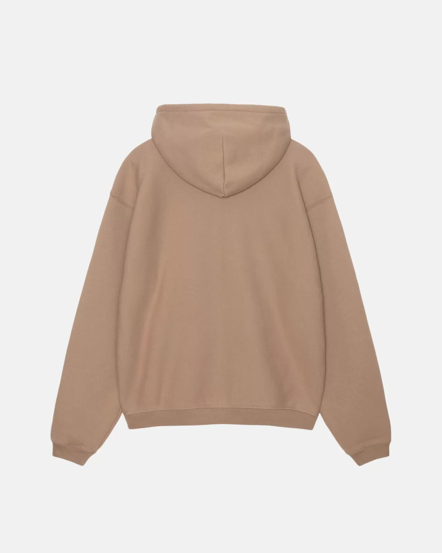 STÜSSY SPORT ZIP HOODIE>Stüssy Discount