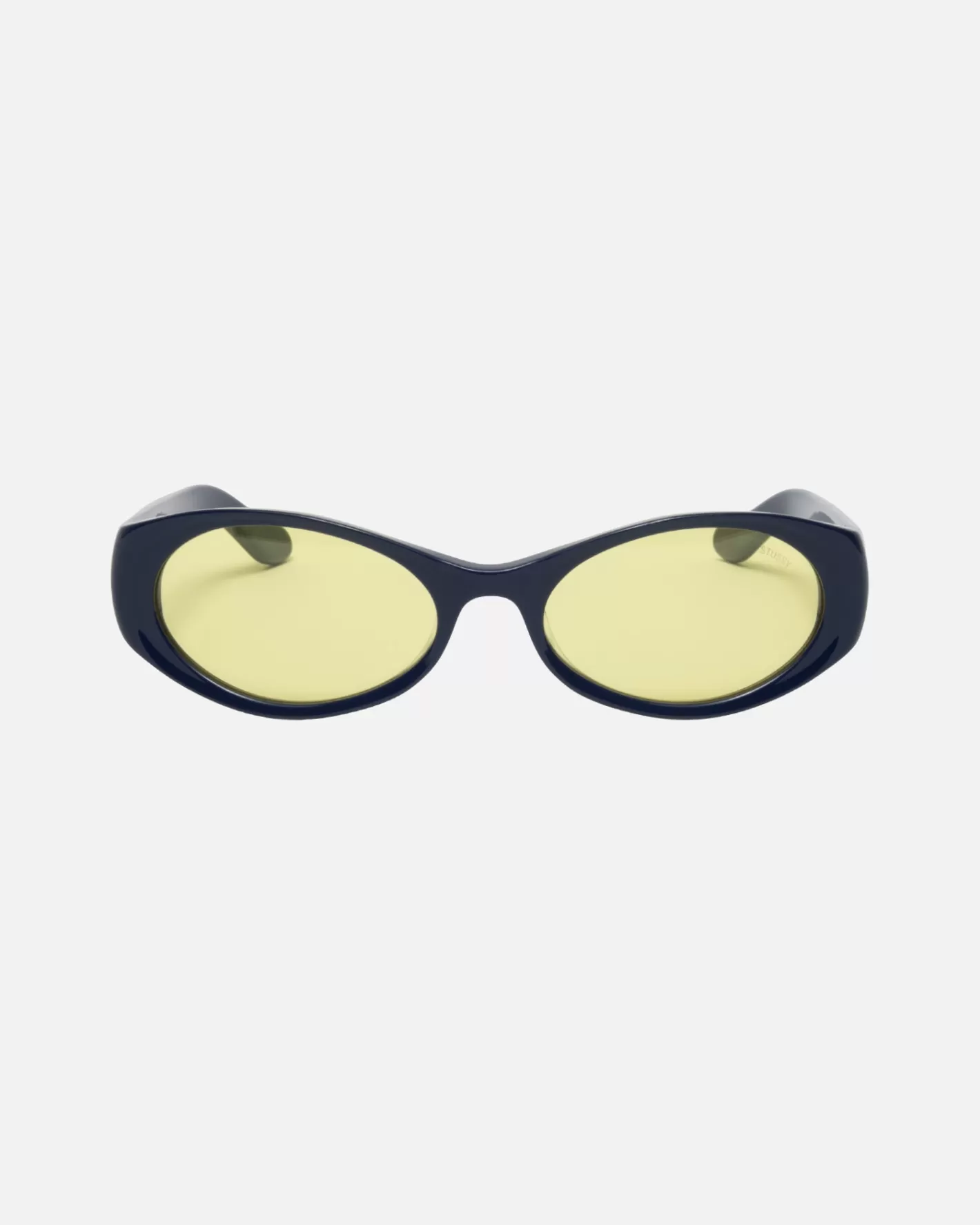 TRACY SUNGLASSES>Stüssy Discount