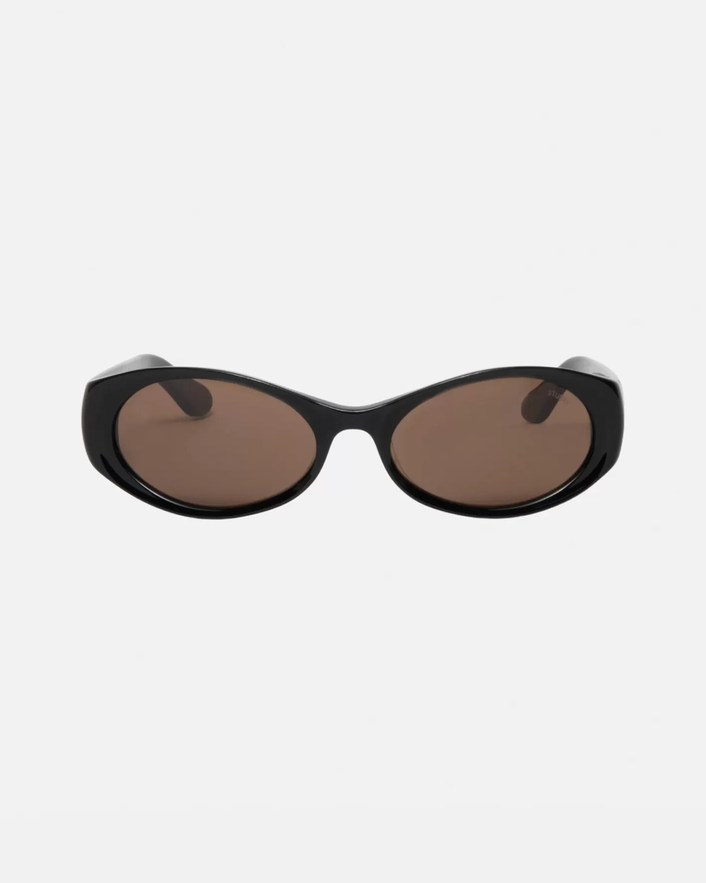 TRACY SUNGLASSES>Stüssy New