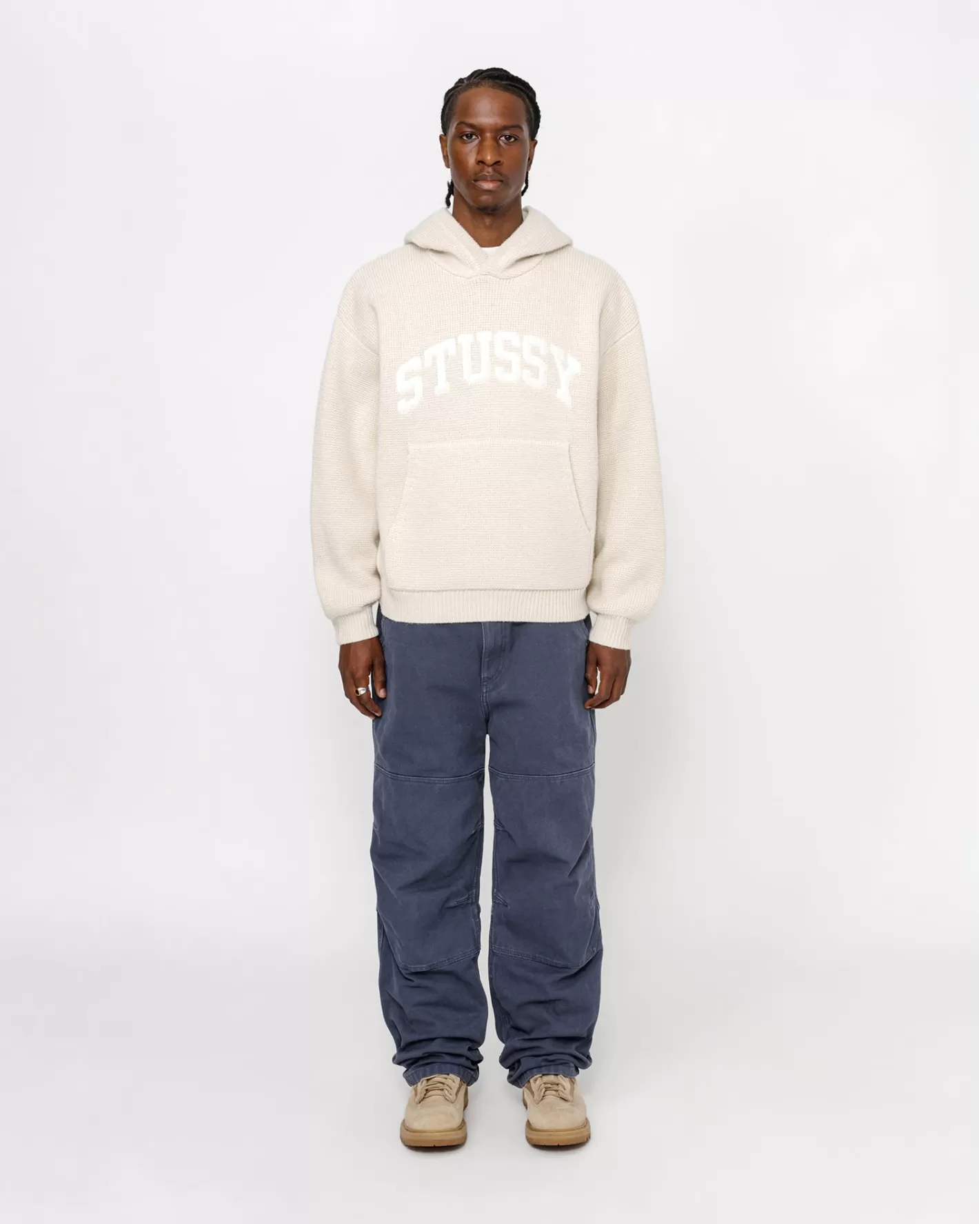 TREKKING PANT>Stüssy Shop