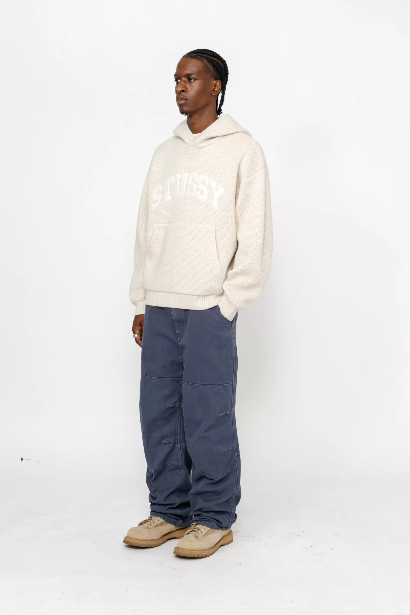 TREKKING PANT>Stüssy Shop