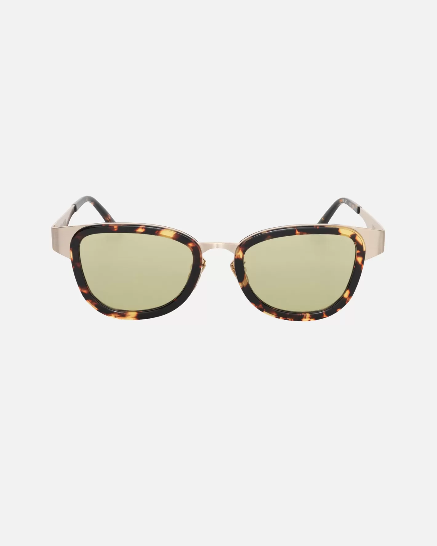 VIDAL SUNGLASSES>Stüssy Outlet