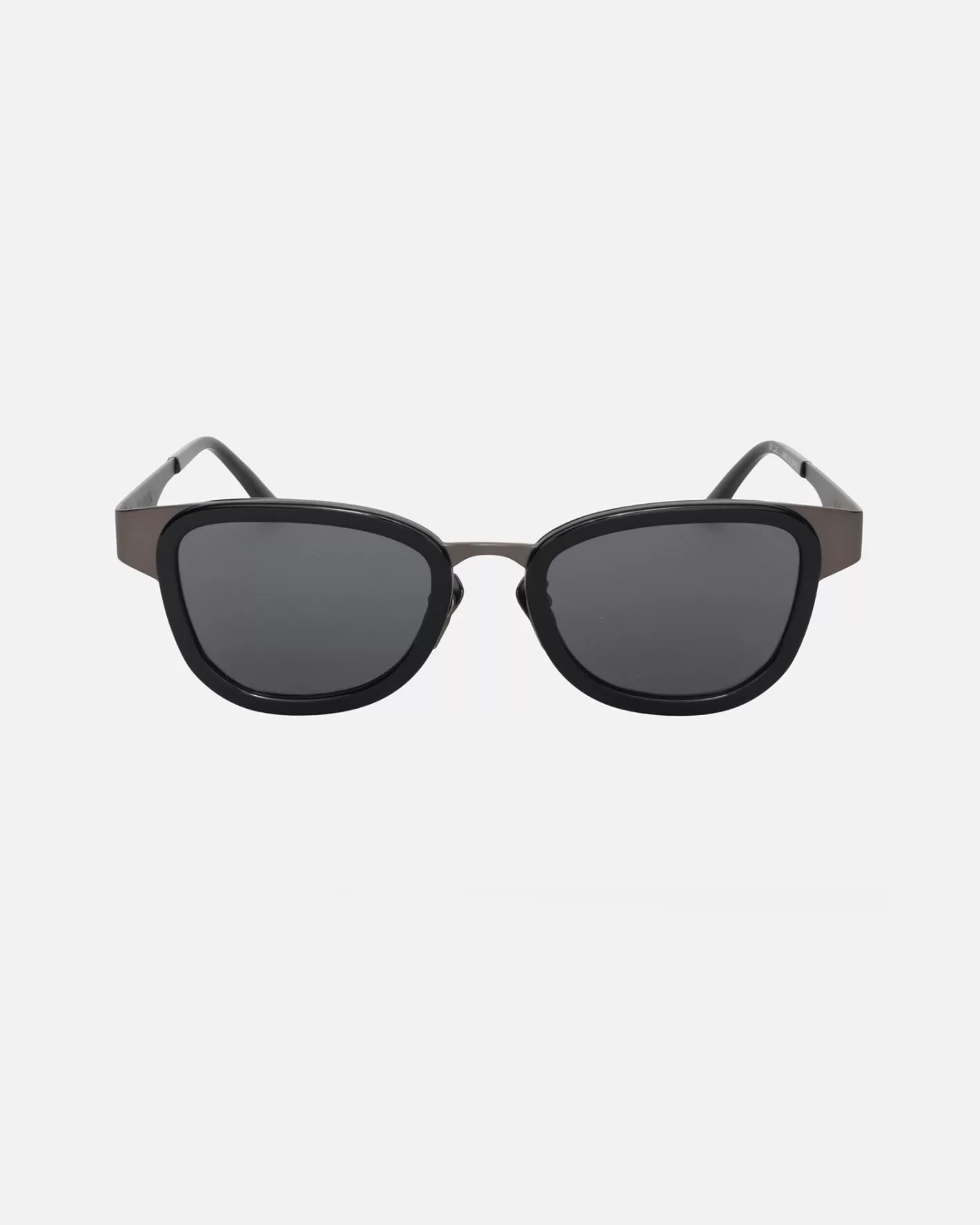 VIDAL SUNGLASSES>Stüssy Cheap