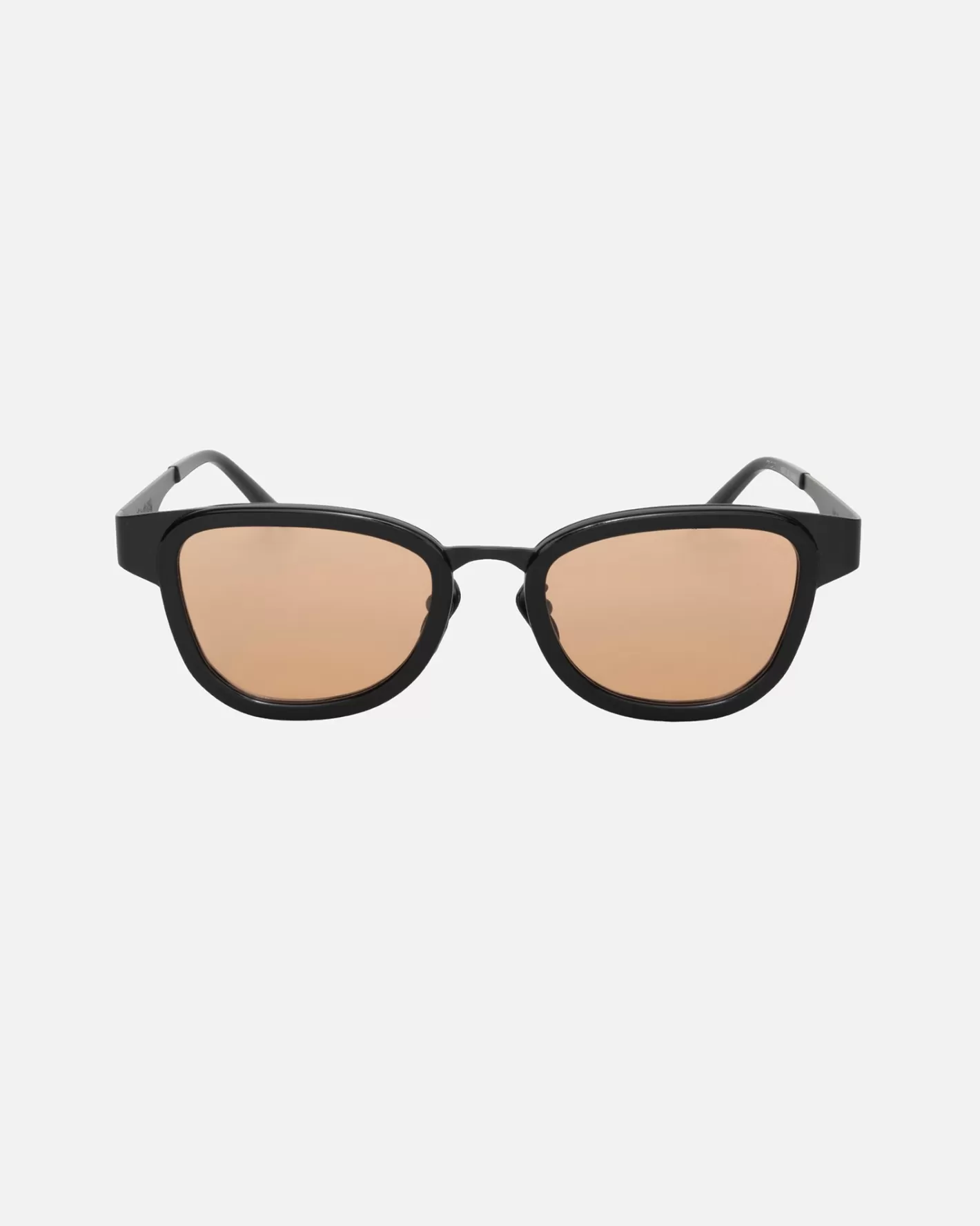 VIDAL SUNGLASSES>Stüssy Best Sale