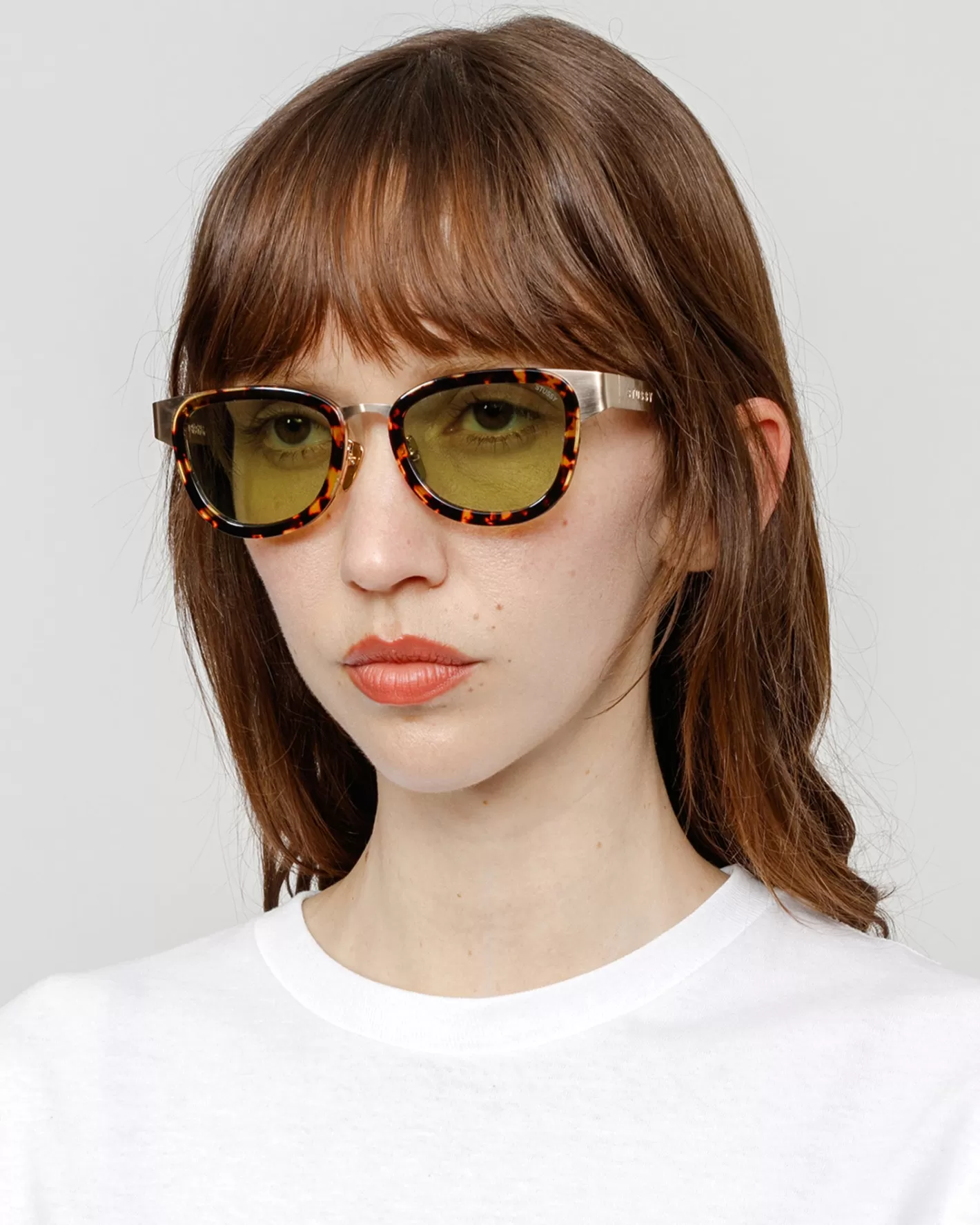 VIDAL SUNGLASSES>Stüssy Outlet