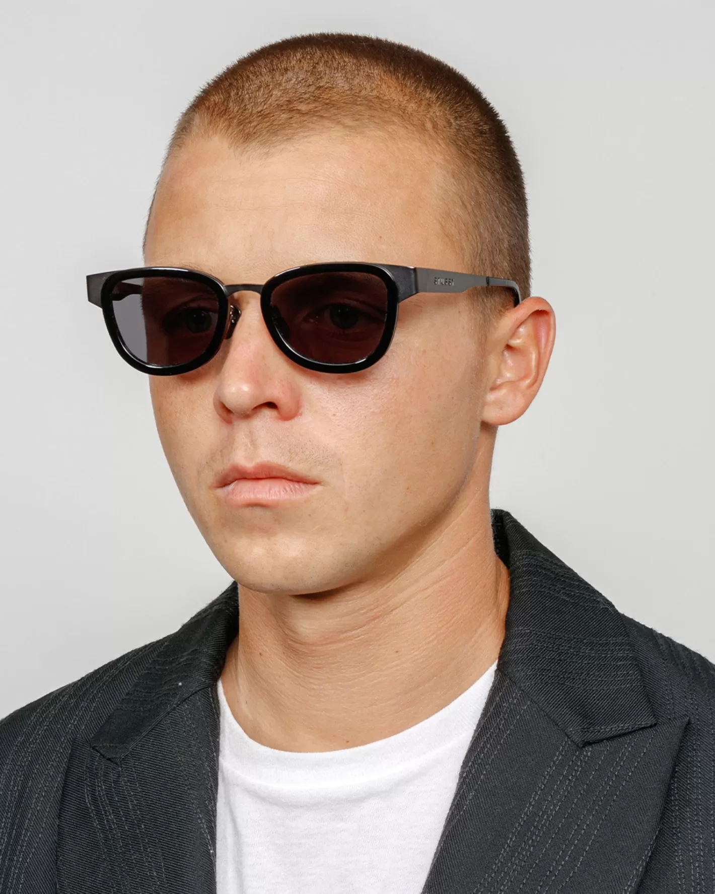 VIDAL SUNGLASSES>Stüssy Cheap
