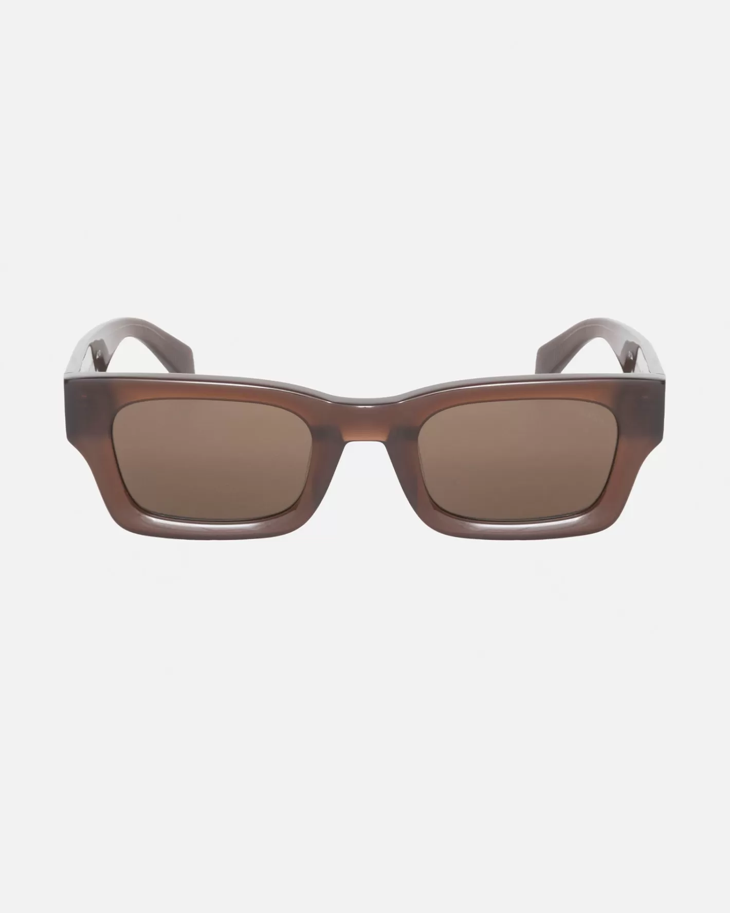 VINCENT SUNGLASSES>Stüssy Outlet