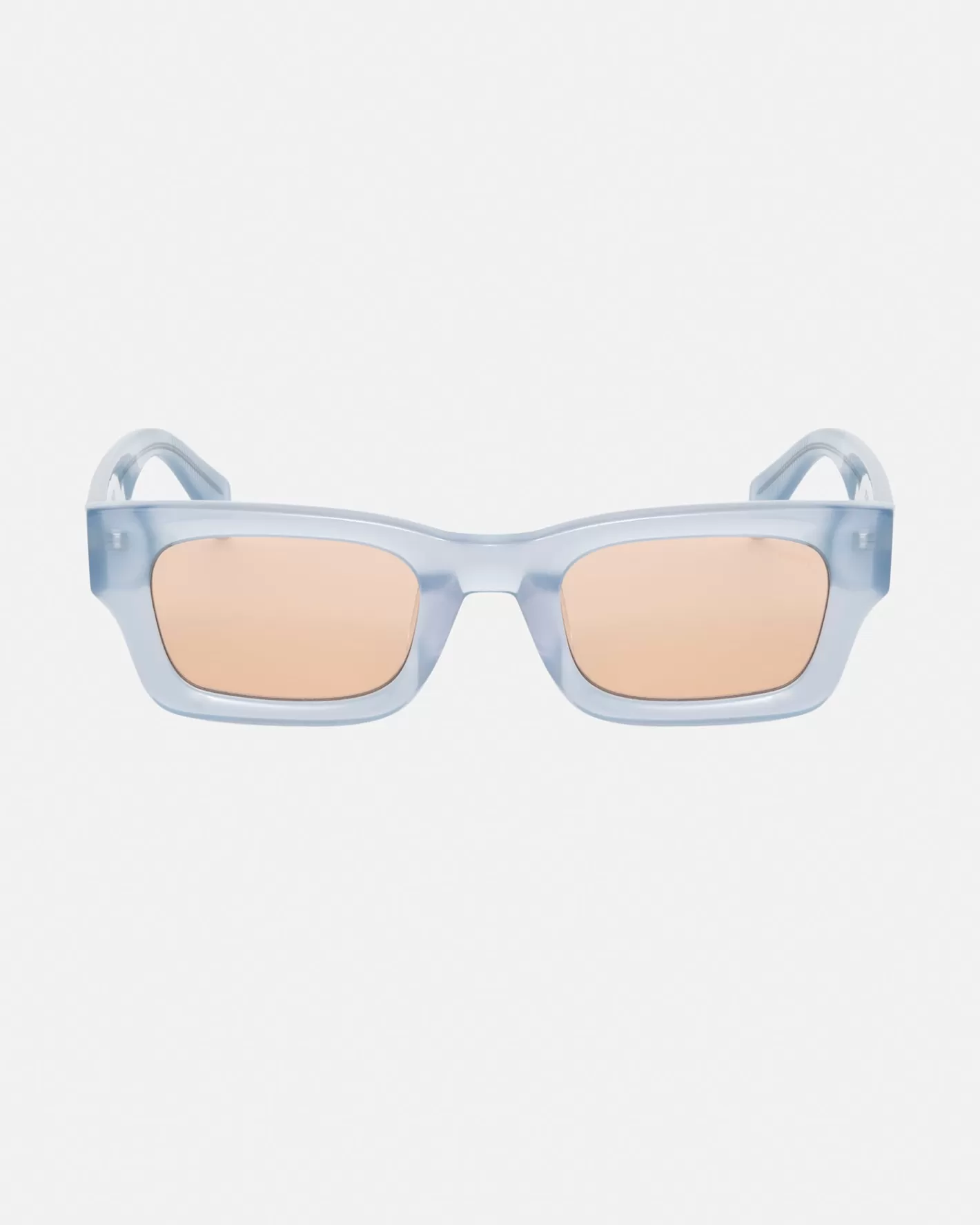 VINCENT SUNGLASSES>Stüssy Cheap