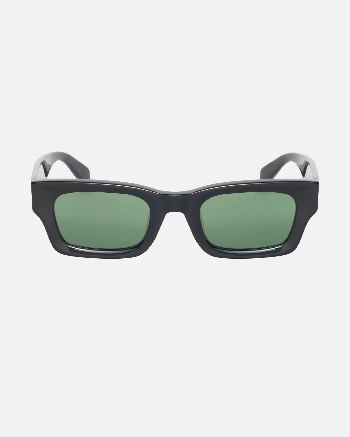 VINCENT SUNGLASSES>Stüssy Best