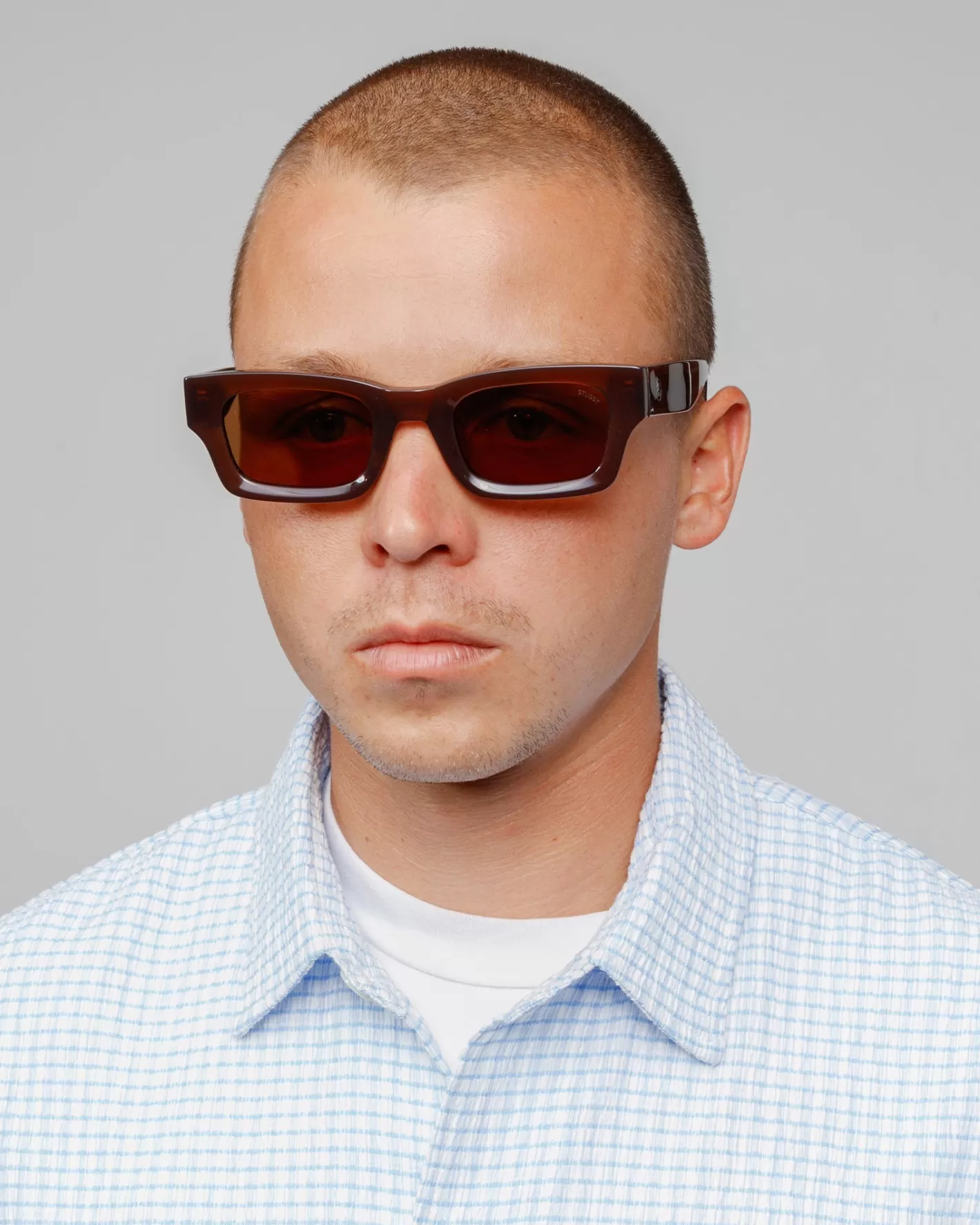 VINCENT SUNGLASSES>Stüssy Outlet