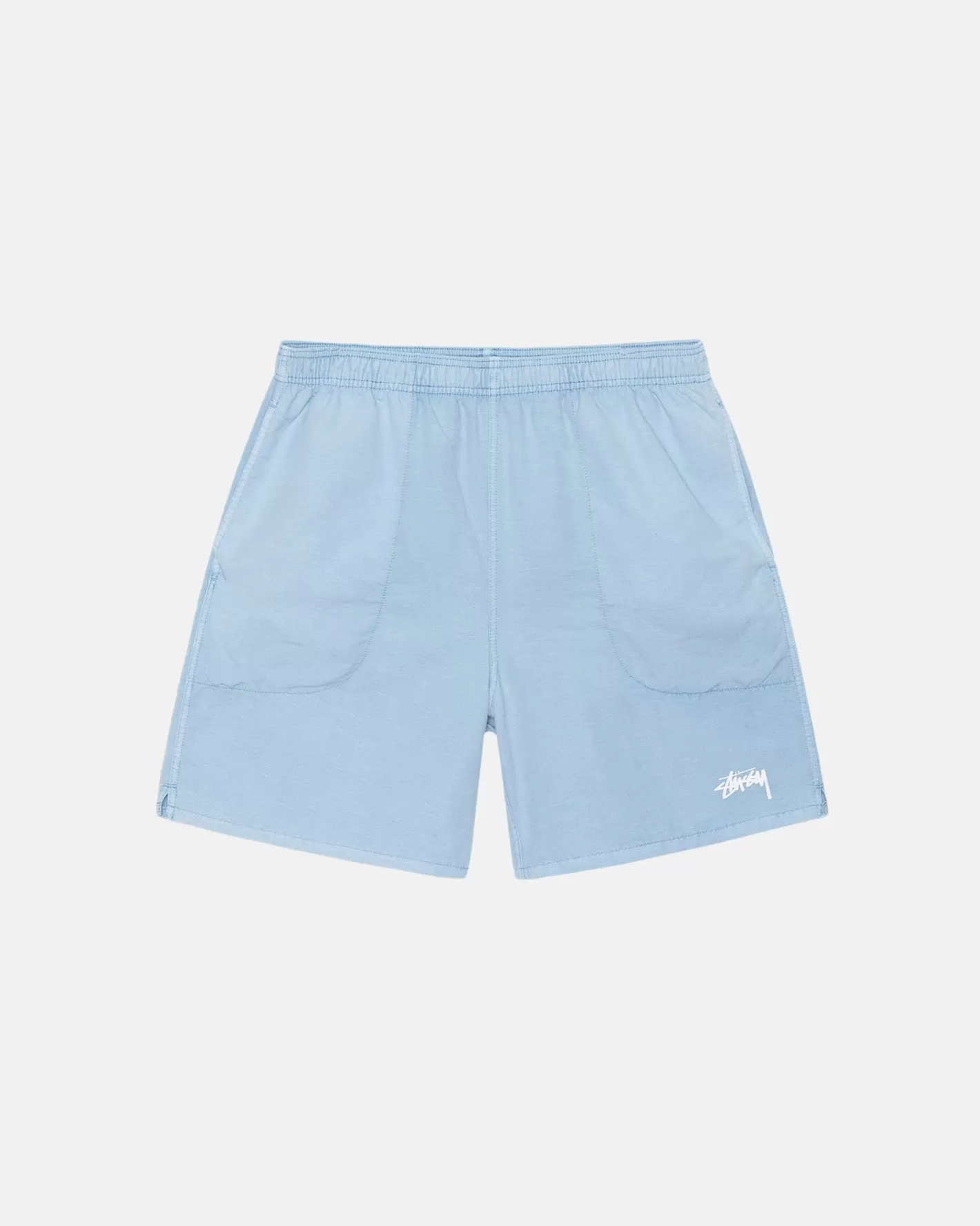 WATER SHORT PIGMENT STOCK>Stüssy Flash Sale