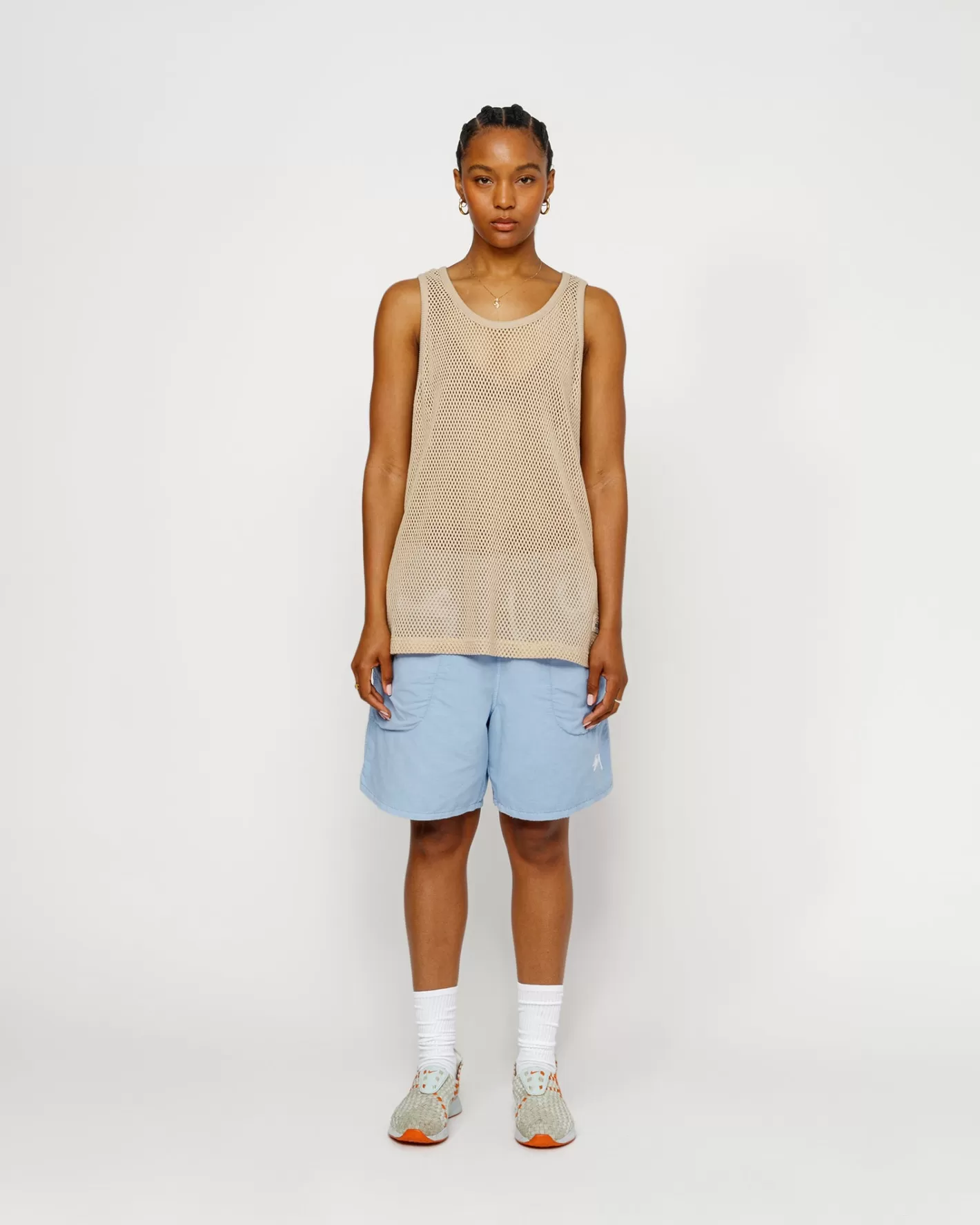 WATER SHORT PIGMENT STOCK>Stüssy Flash Sale