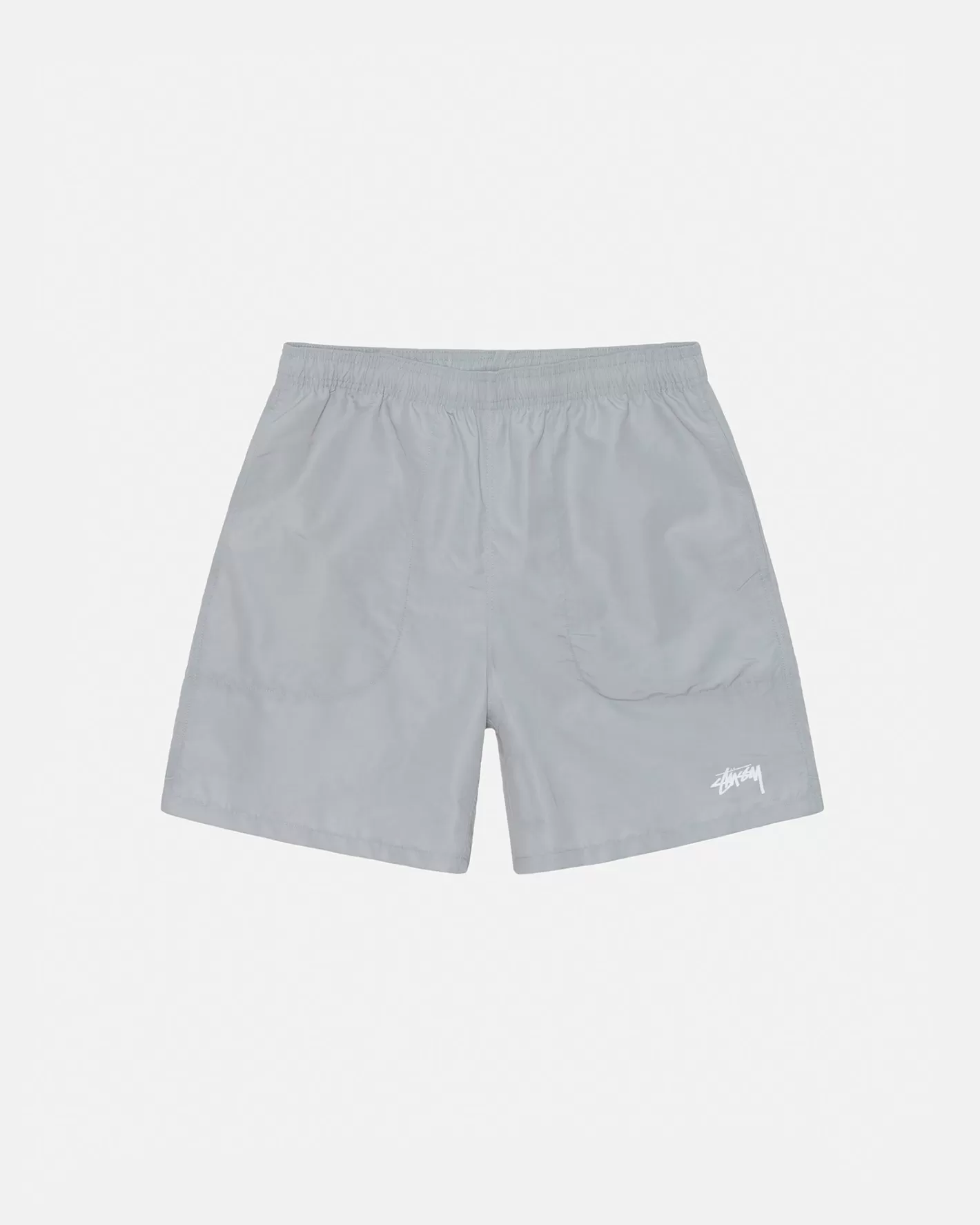 WATER SHORT STOCK>Stüssy Discount