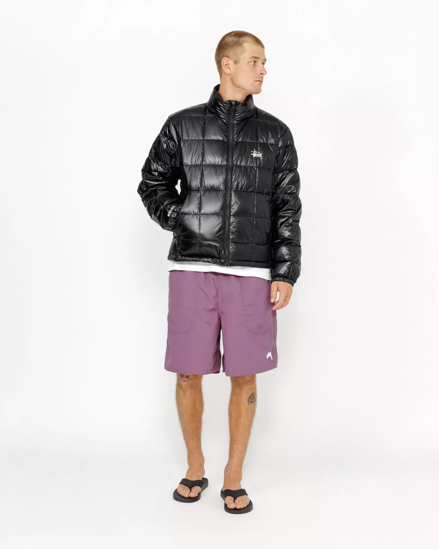 WATER SHORT STOCK>Stüssy Best Sale