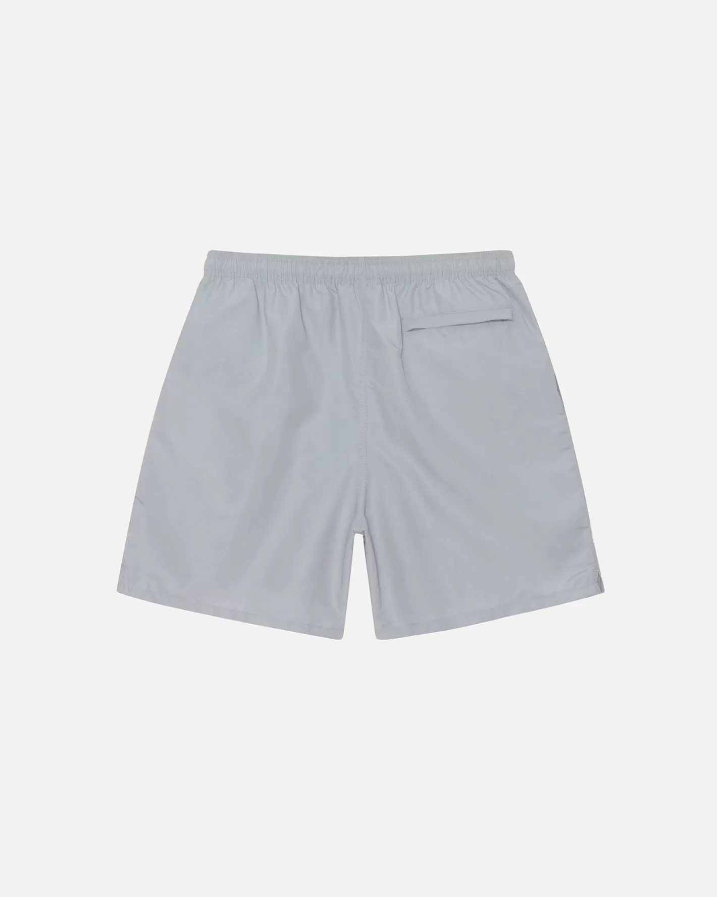 WATER SHORT STOCK>Stüssy Discount