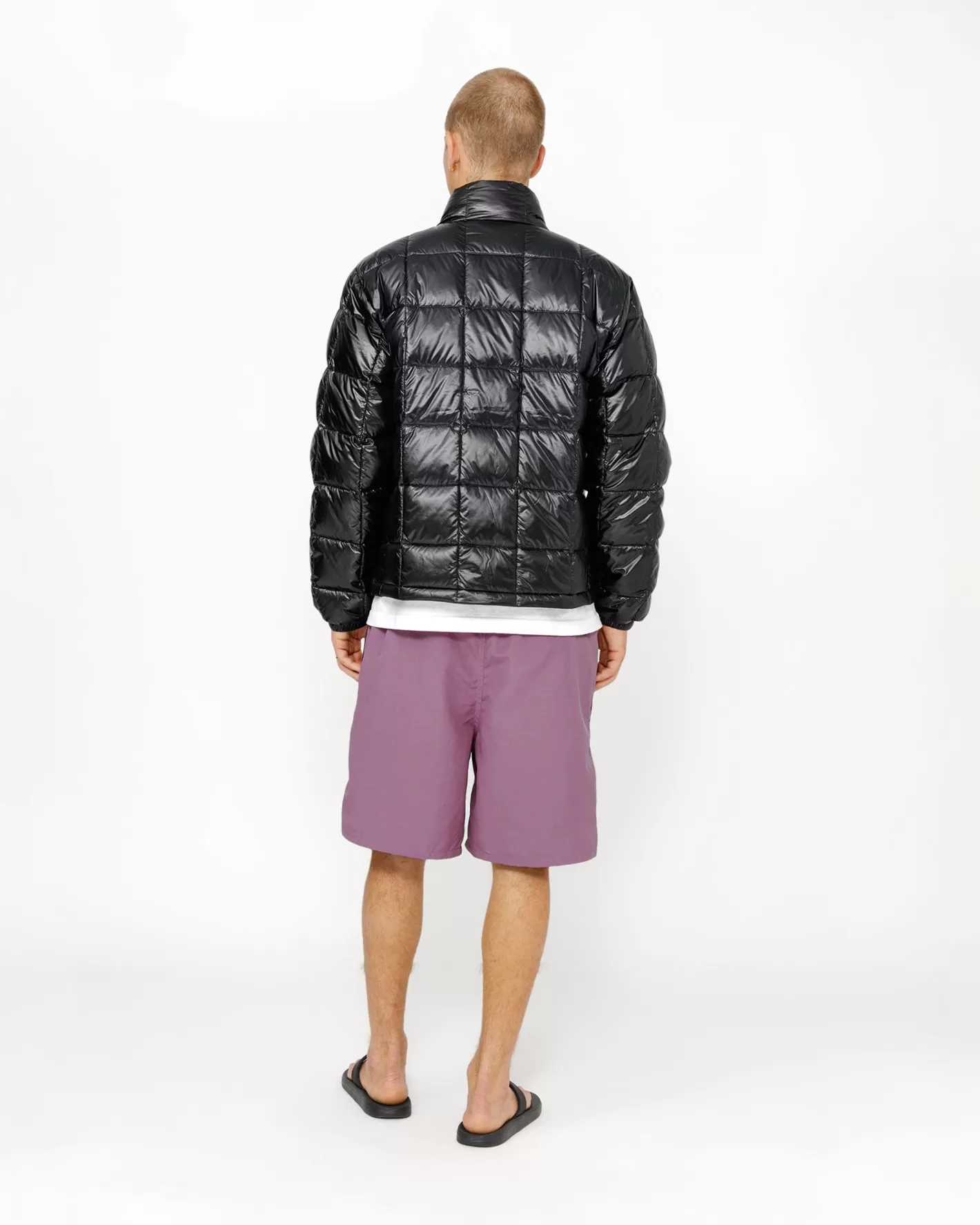 WATER SHORT STOCK>Stüssy Best Sale