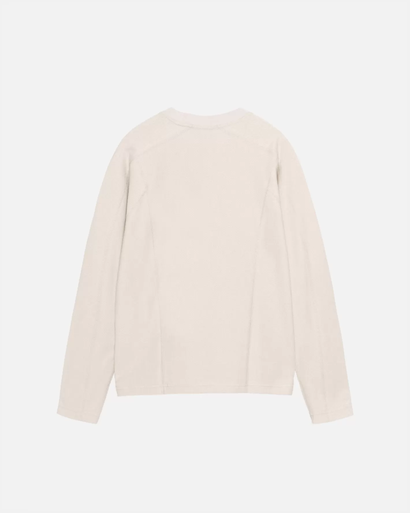 WAVE JERSEY CREW>Stüssy Flash Sale