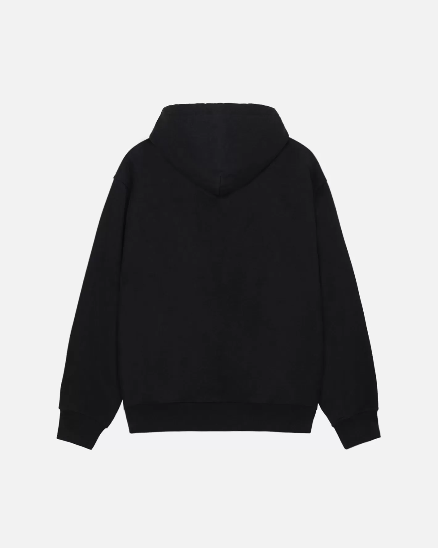 WORKER HOODIE>Stüssy Flash Sale